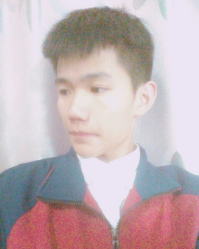 三年又三年的第一张照片--遵义相亲服务中心