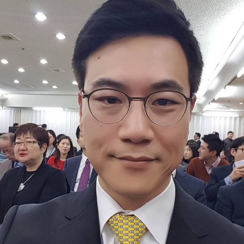 JeffWong的第一张照片--遵义相亲服务中心