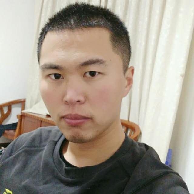 fenh的第一张照片--遵义相亲服务中心