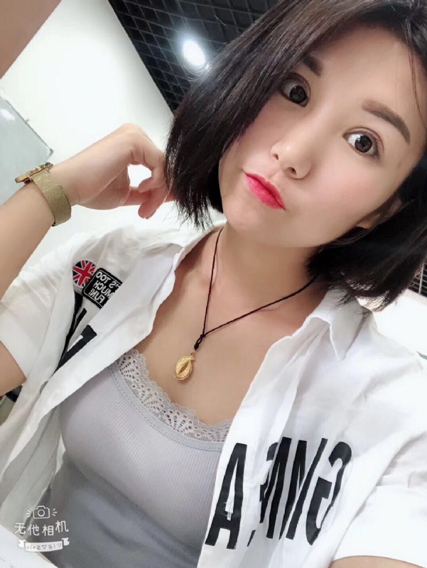 小怪兽的第一张照片--遵义相亲服务中心