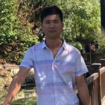 果粒橙的第一张照片--遵义相亲服务中心