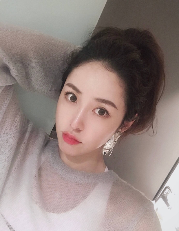 宋揚的第一张照片--遵义相亲服务中心