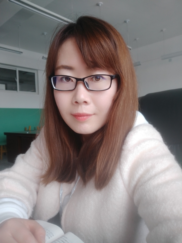 从前慢的第一张照片--遵义相亲服务中心