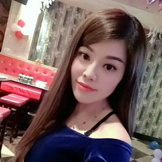 我在灯火阑珊处的第一张照片--遵义相亲服务中心