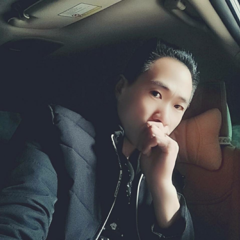 崔催的第一张照片--遵义相亲服务中心