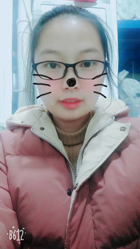 驼色的第一张照片--遵义相亲服务中心