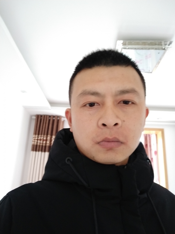 吴伟899的第一张照片--遵义相亲服务中心