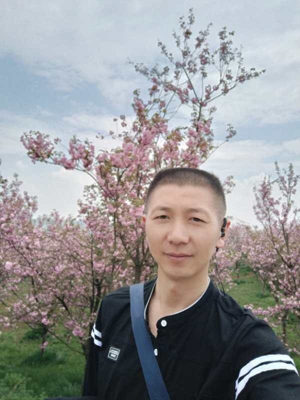 只有真名的第一张照片--遵义相亲服务中心