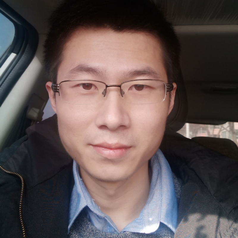 弱水三千的第一张照片--遵义相亲服务中心