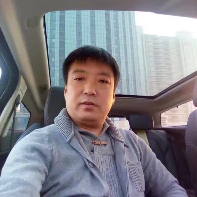 Jaykson的第一张照片--遵义相亲服务中心