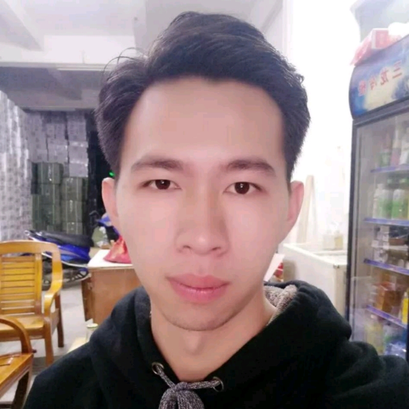 有情的第一张照片--遵义相亲服务中心