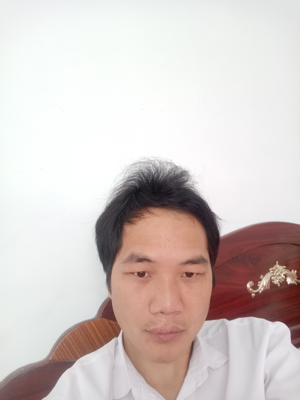 衡衡的第一张照片--遵义相亲服务中心