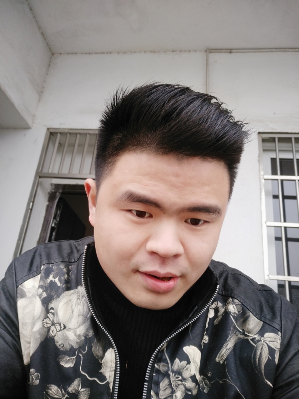 随遇而安的第一张照片--遵义相亲服务中心