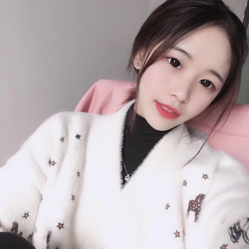 落楓的第一张照片--遵义相亲服务中心
