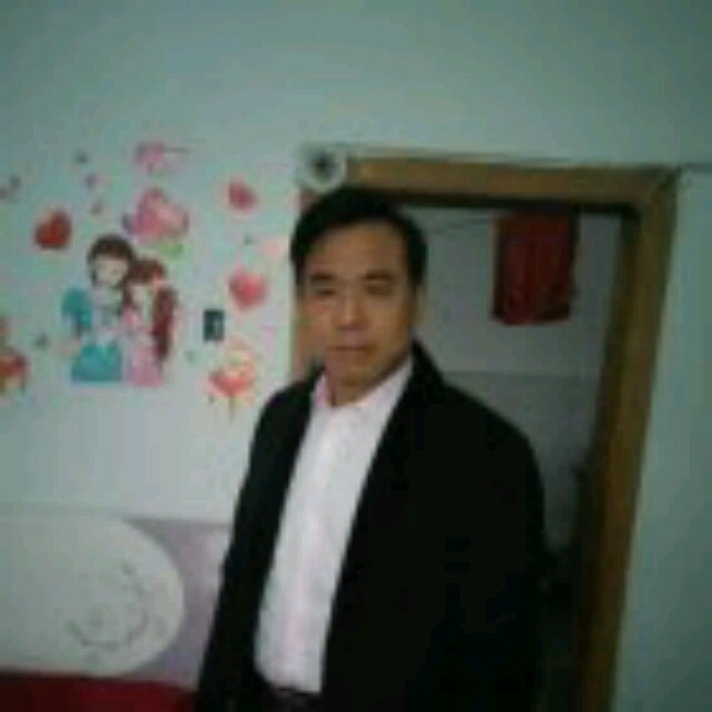 阳光的第一张照片--遵义相亲服务中心