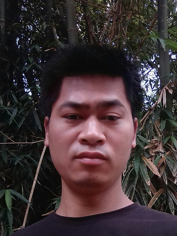 相约的第一张照片--遵义相亲服务中心