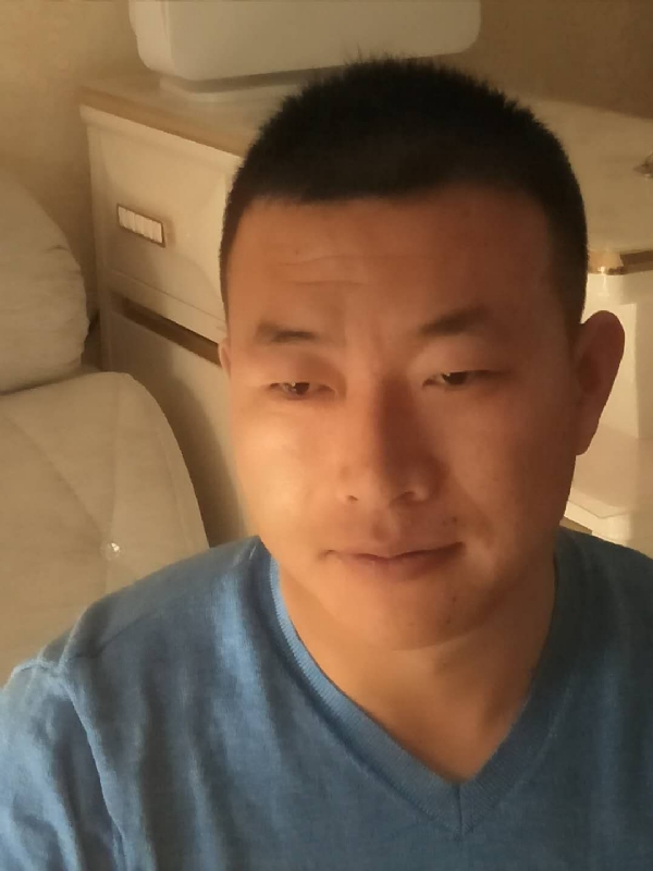 恛忆的第一张照片--遵义相亲服务中心