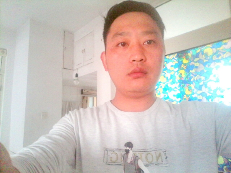 东成西就的第一张照片--遵义相亲服务中心