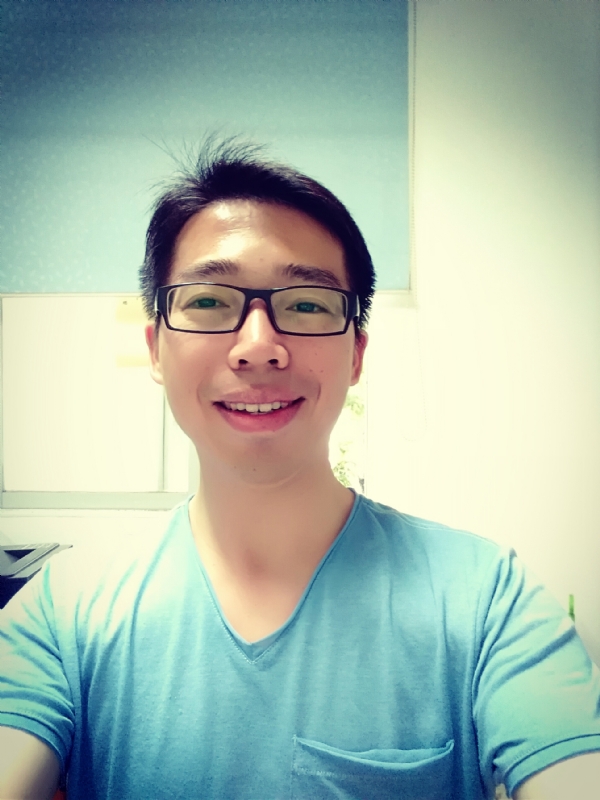 湘香月的第一张照片--遵义相亲服务中心