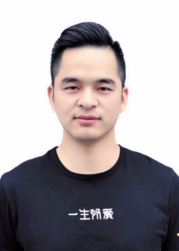 戏梦巴黎的第一张照片--遵义相亲服务中心