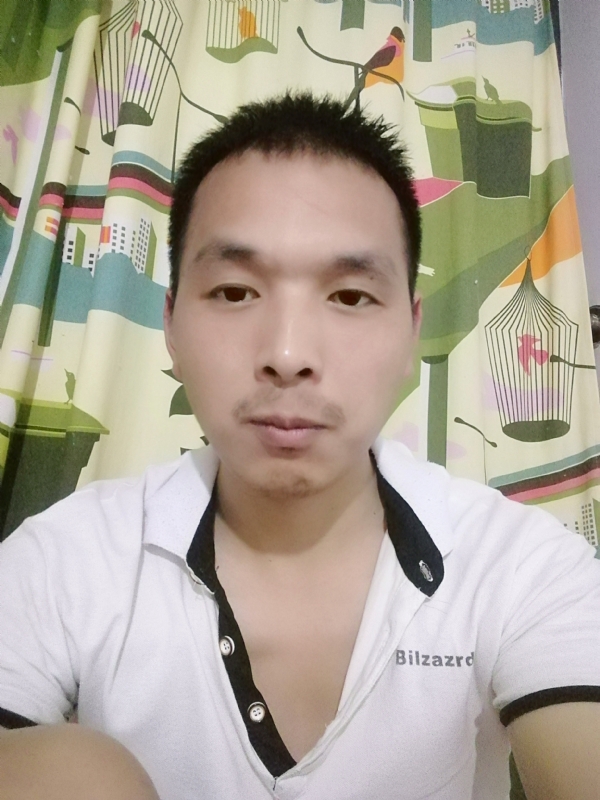 来吧225的第一张照片--遵义相亲服务中心