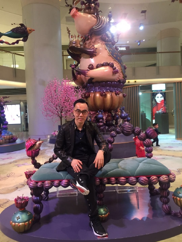 缘来是你的第二张照片--遵义相亲服务中心