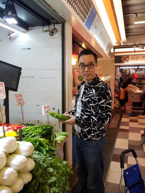 缘来是你的第三张照片--遵义相亲服务中心