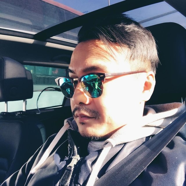 鱼丸粗面的第二张照片--遵义相亲服务中心