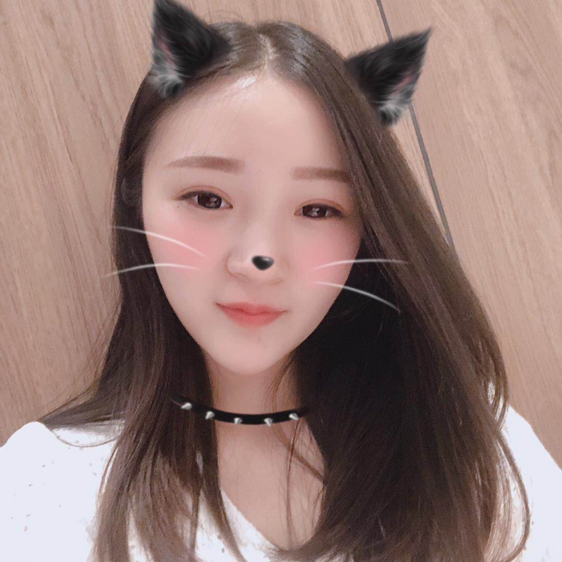 女子心的第一张照片--遵义相亲服务中心