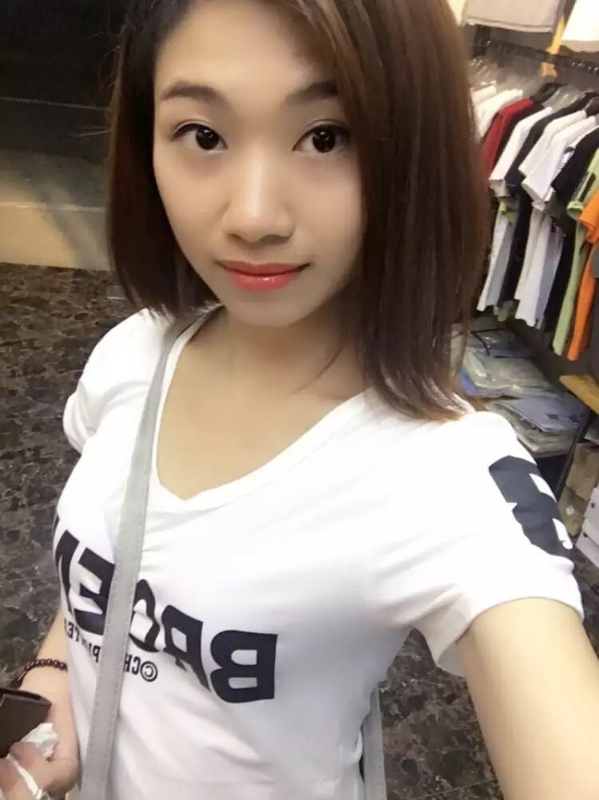 小小的太阳的第一张照片--遵义相亲服务中心