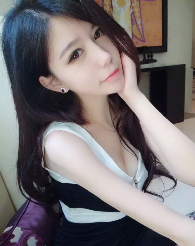 浅夏诗韵的第一张照片--遵义相亲服务中心