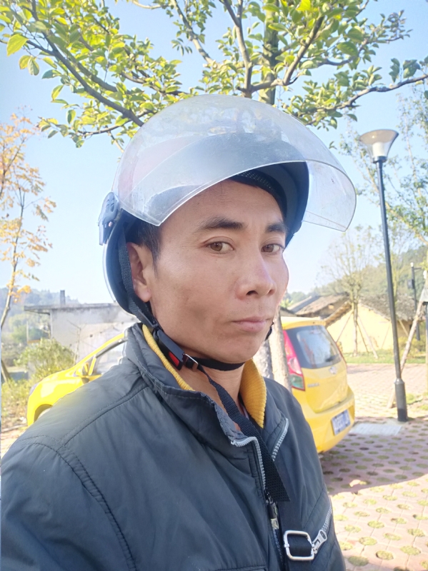 等你的第一张照片--遵义相亲服务中心