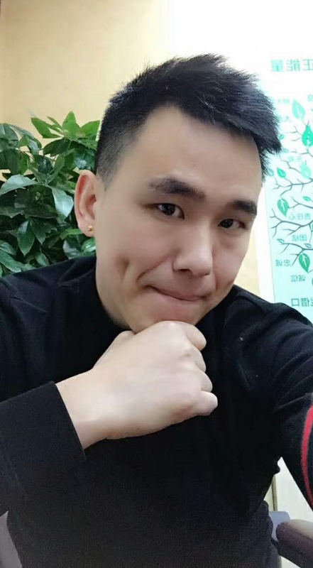 用实力征服一切的第一张照片--遵义相亲服务中心