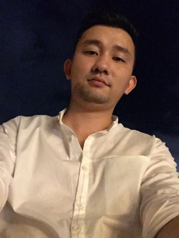 天昊的第一张照片--遵义相亲服务中心