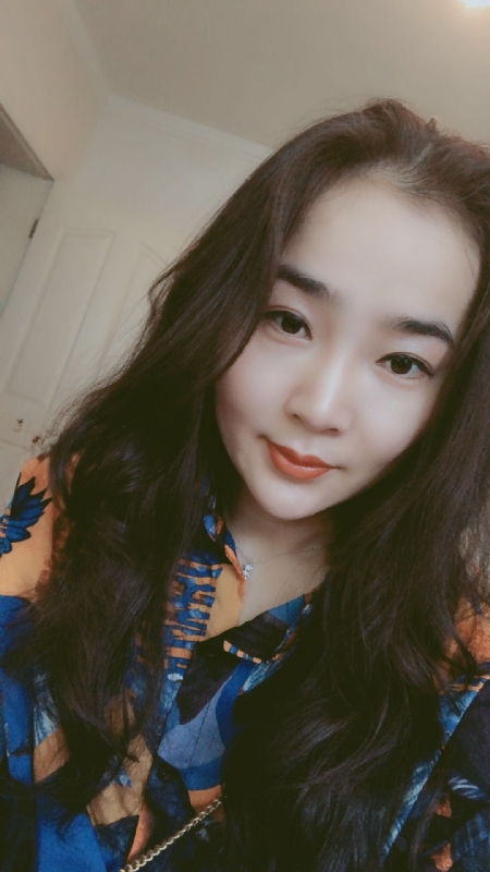眼前人的第一张照片--遵义相亲服务中心