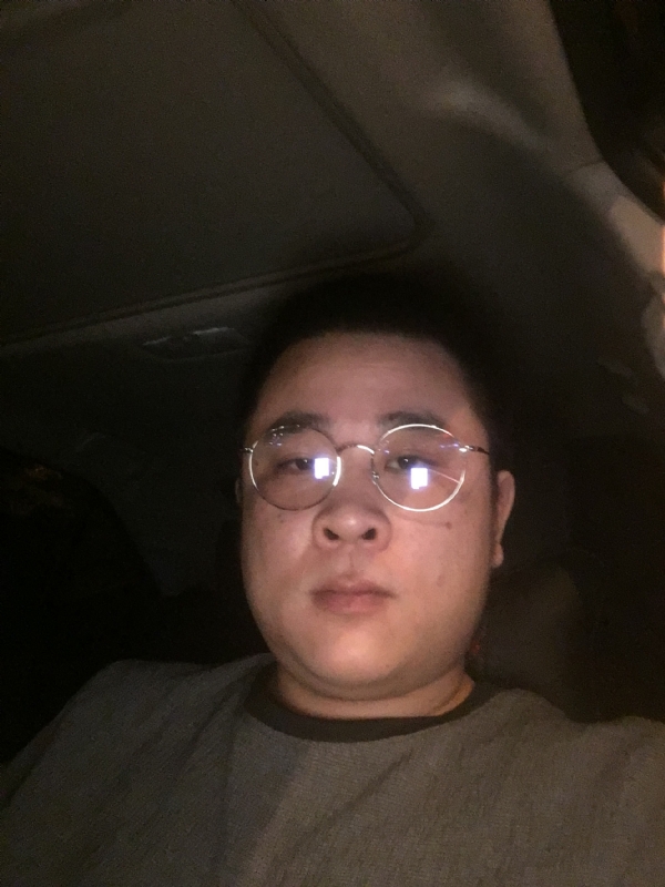 Gang的第一张照片--遵义相亲服务中心