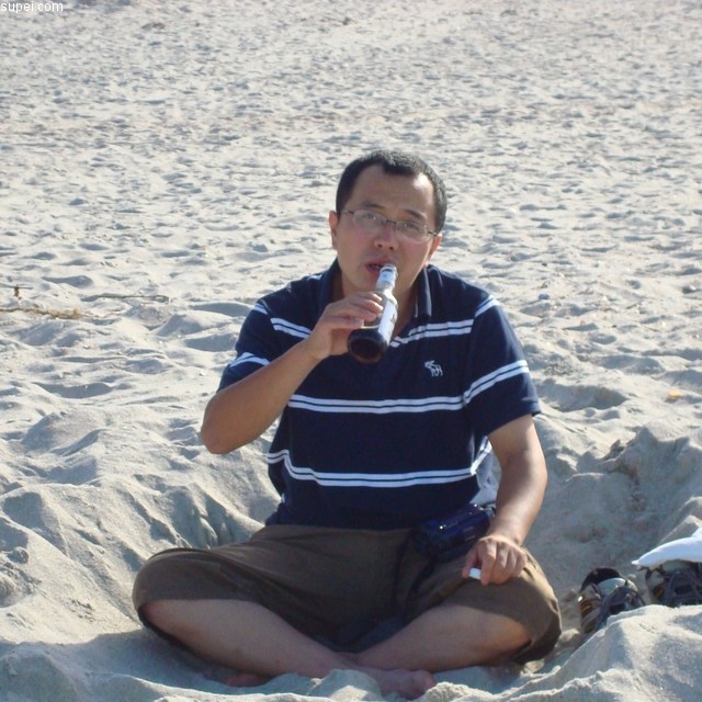 peter的第一张照片--遵义相亲服务中心