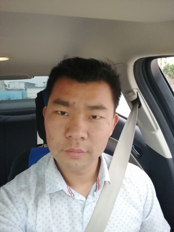 孤独终老的第一张照片--遵义相亲服务中心