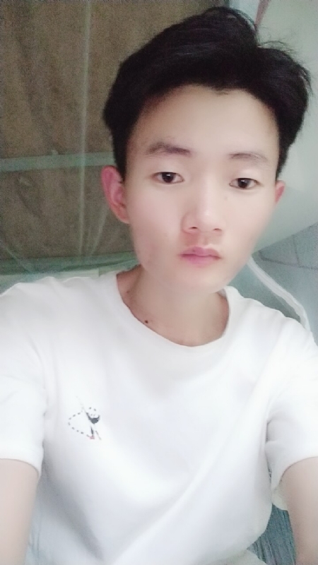 long的第一张照片--遵义相亲服务中心