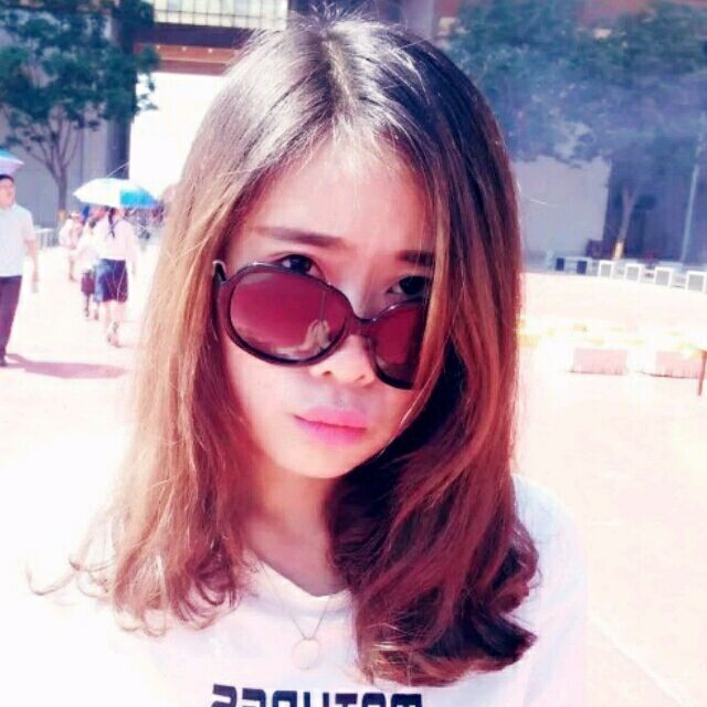 回家的路的第一张照片--遵义相亲服务中心