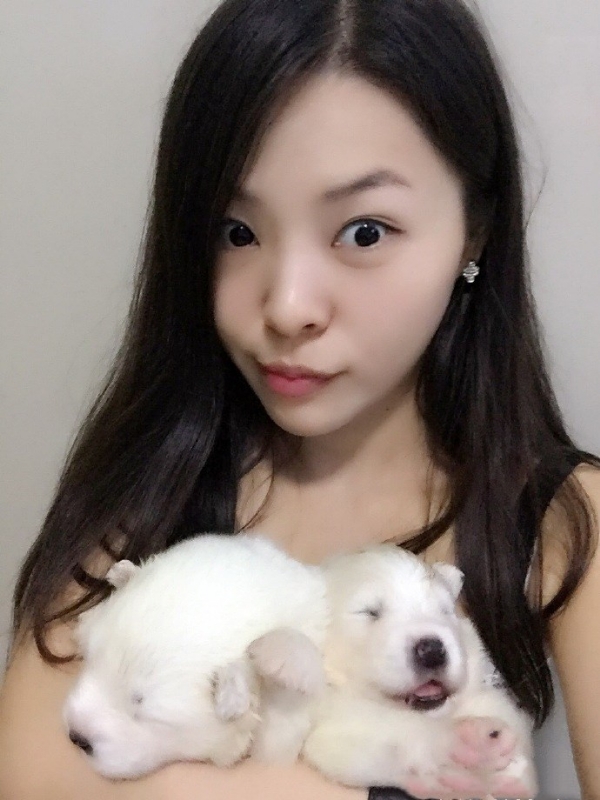 如果可以的第三张照片--遵义相亲服务中心