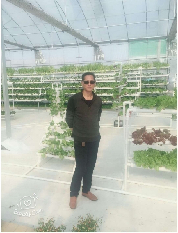风雨同舟的第一张照片--遵义相亲服务中心