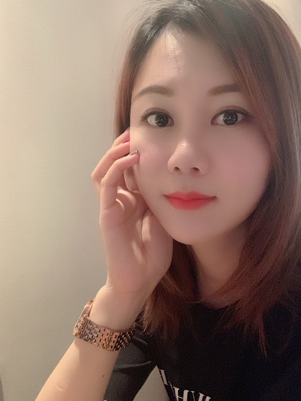 佳言的第一张照片--遵义相亲服务中心