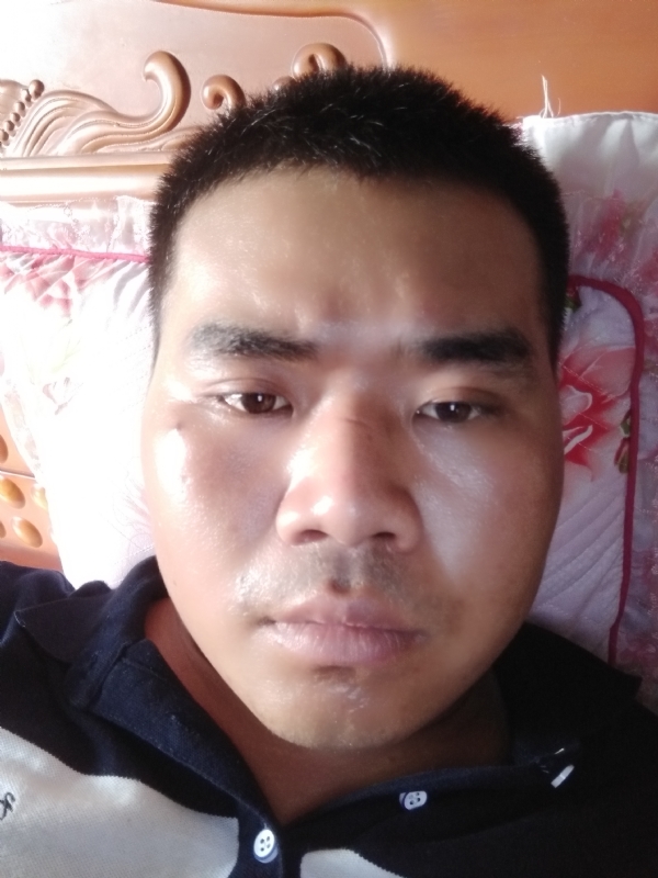 我在等你的第一张照片--遵义相亲服务中心