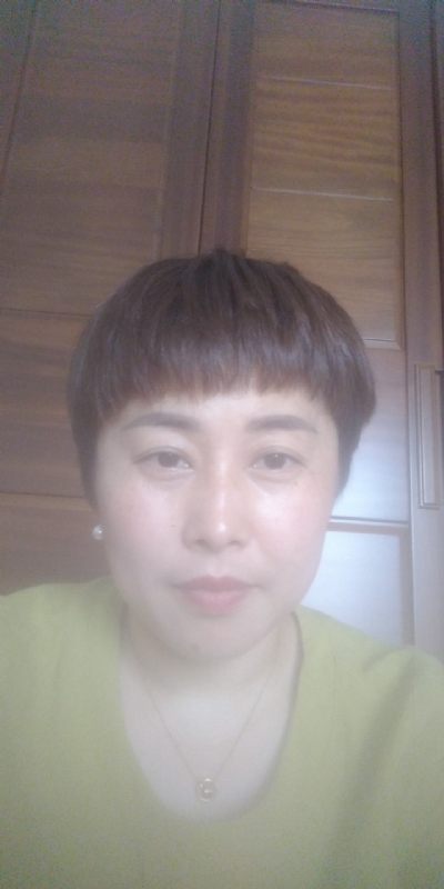 allin的第一张照片--遵义相亲服务中心