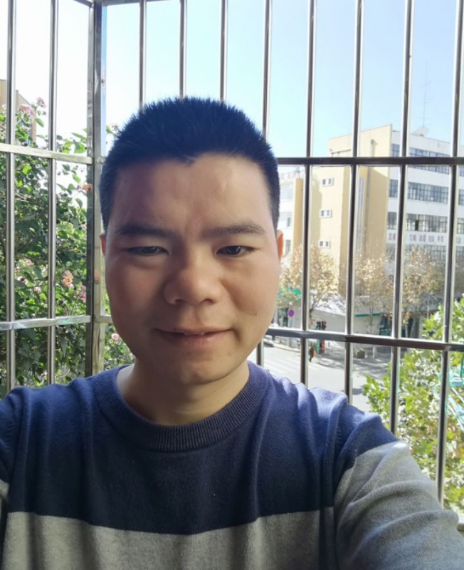 找结婚对象的第一张照片--遵义相亲服务中心