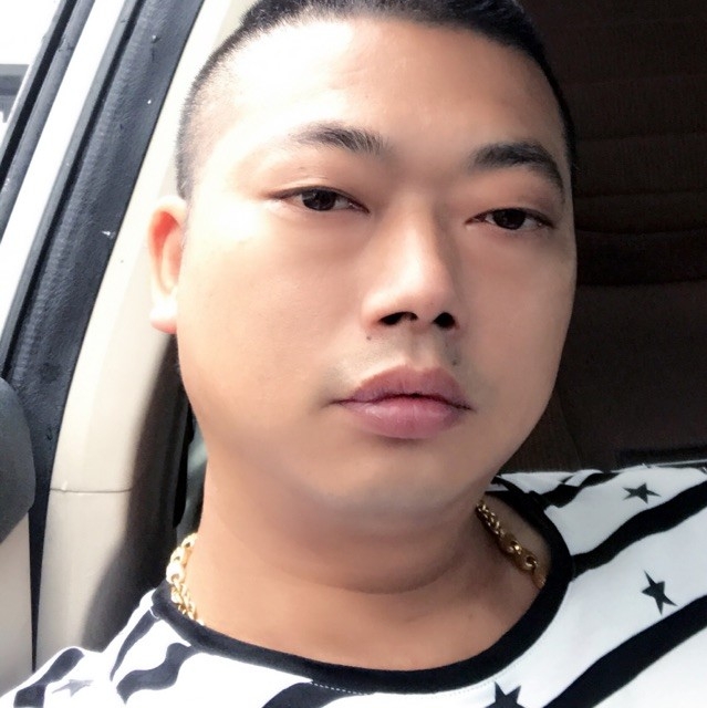 转折点的第二张照片--遵义相亲服务中心