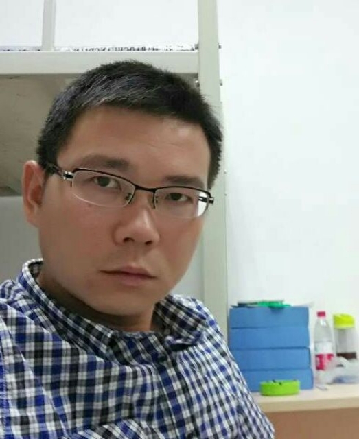 过眼浮云的第一张照片--遵义相亲服务中心