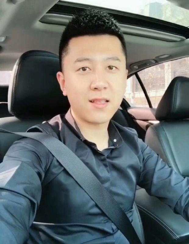 sw的第一张照片--遵义相亲服务中心