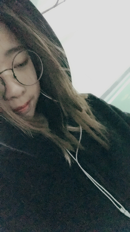 大力水手有肌肉的第一张照片--遵义相亲服务中心